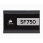 Corsair | SF Series SF750Watt SFX PSU | 750 W - 4